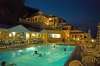 Hotel Oniro Villas