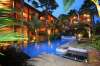 Hotel Budhi Ayu Villas And Cottages