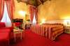 sejur Italia - Hotel CA SAN POLO