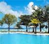 Hotel Rebak Island Resort Langkawi