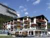  Alpenhotel