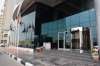 sejur Emiratele Arabe - Hotel Montreal Barsha