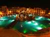 Hotel Crowne Plaza Dead Sea Resort