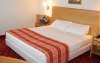 Hotel Domina Inn Malpensa