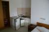 Hotel Galaxidis