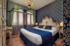 Hotel Tre Archi