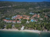 sejur Grecia - Hotel Acrotel Athena Pallas Village