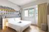 Hotel B&B  Como City Center