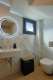  MERAKI - Seaside Pool Villa & Private Parking
