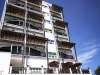 sejur Thailanda - Hotel Dee Andaman