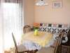 Hotel Apartament Pentru 5 Persoane Zad 300