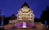 sejur Bulgaria - Hotel Festa Winter Palace