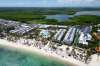 Vacanta exotica Hotel Sunscape Coco Punta Cana