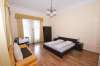  K&T Boardinghouse