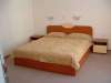 Hotel Riva