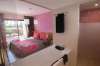  R2 Romantic Fantasia Suites - Adults Only