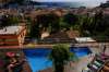  Residence Villa Romana