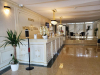 Hotel Terra