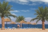 Hotel Movenpick Resort & Spa Tala Bay Aqaba