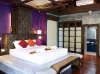 Hotel Aonang Naga Pura Resort Spa