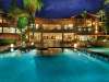 Hotel Loi Suites Iguazu