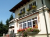  Haus Franziskus