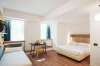  Apart Colombo Roma