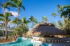  Impressive Premium Resort & Spa Punta Cana
