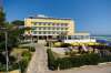  BEAURIVACE