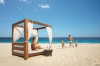  Dreams Riviera Cancun Resort & Spa