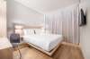  Moov Hotel Lisboa Oriente ( Adults Only)