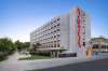  Moov Hotel Lisboa Oriente ( Adults Only)
