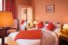 Hotel Le Dauphin