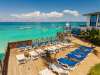  Zenobia Beach Resort