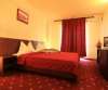 Hotel Puflene Resort