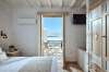  Naxos Magic Village
