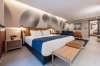  Best Western Premier Malta