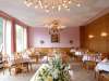  Haus Semering