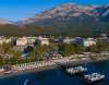  AKRA KEMER