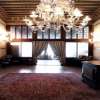 Hotel Arcadia