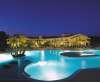 sejur Italia - Hotel Horse Country Resort & Spa