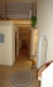  Gasthof Traube Fliess Im Oberinntal