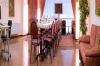 Hotel Apart Atenea Calabria