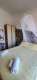  Boutique Home Saltaragazza