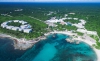  Grand Sirenis Riviera Maya & Spa