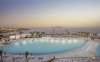 Hotel V  (ex. Pyramisa Sharm El Sheikh)