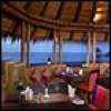  Sheraton Gambia Resort & Spa