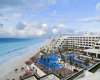 Vacanta exotica Hotel Oasis Playa