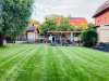  Le Rose Suites & Park