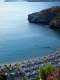  Bali Beach And Sofia Village